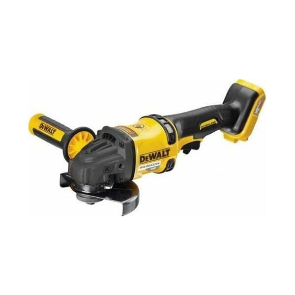 Szlifierka Dewalt DCG418N 7814056 5035048734377