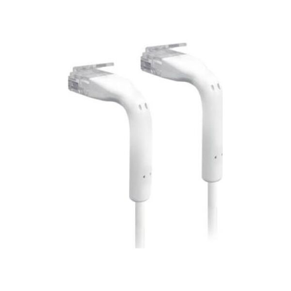 Ubiquiti UBIQUITI UC-PATCH-RJ45-50 Patchcord LAN Cat.6 3 7863292 810010074102