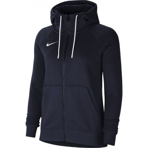 Nike Granatowy S 7934701 194502379419
