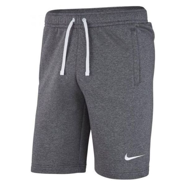 Nike Szary/Srebrny XXL 7935626 194502375633
