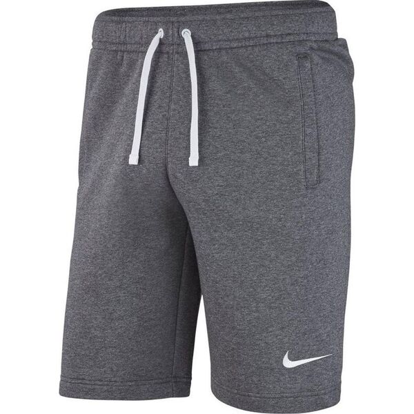 Nike Szary/Srebrny M 7935628 194502375602