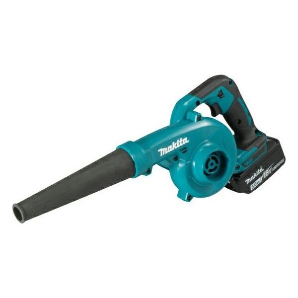 Makita Dmuchawa do liści DUB185RT 7964906 88381897907