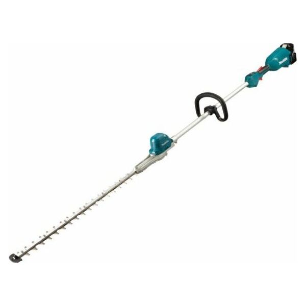 Makita Nożyce akumulatorowe DUN600LR 7965379 88381894685