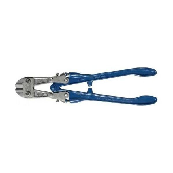 Irwin IRWIN NOŻYCE DO PRĘTÓW 355MM Z REGULACJĄ ROZWARCIA IRWTBC914H 7965388 734442090847