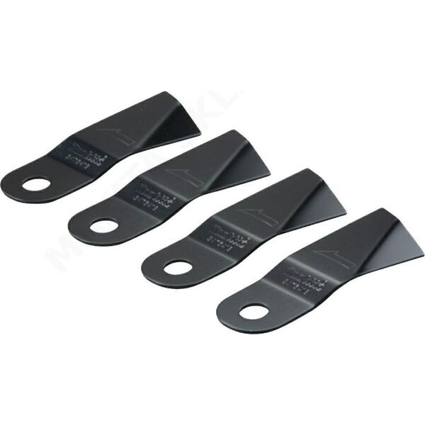 Makita MAKITA OSTRZE TNĄCE 53cm DO DLM532 M191D48-8 7965818 88381560238