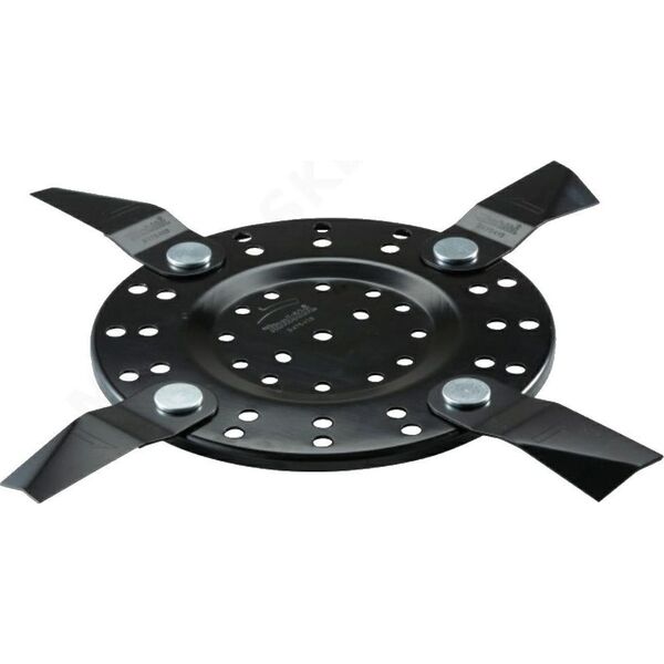 Makita MAKITA OSTRZE TNĄCE 53cm DO DLM532 M191D50-1 7965819 88381560252
