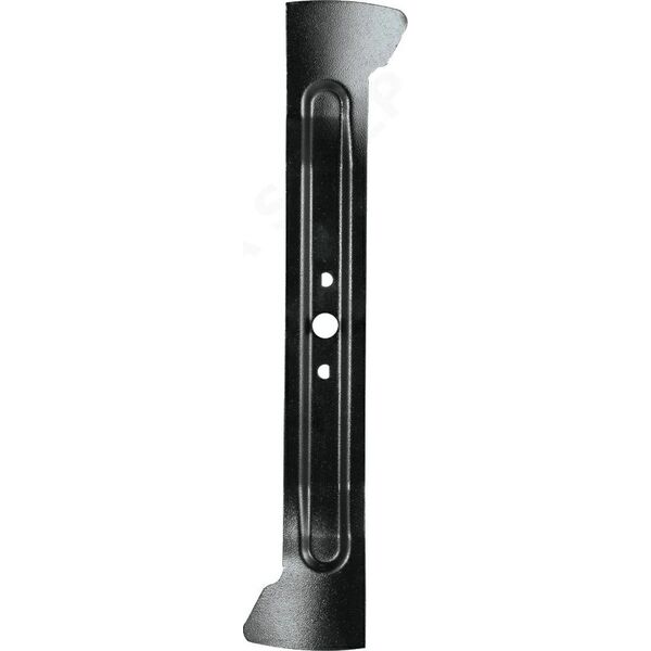 Makita MAKITA OSTRZE TNĄCE 53cm DO DLM532 M191D52-7 7965820 88381560276
