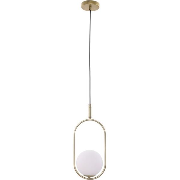 Lampa wisząca Candellux Lampa wisząca Cordel (31-73457) Candellux 8105799 5903034810148
