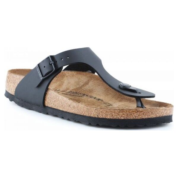 Birkenstock Japonki Birkenstock Gizeh W 0043693 EU 36 8122347 4040714073910