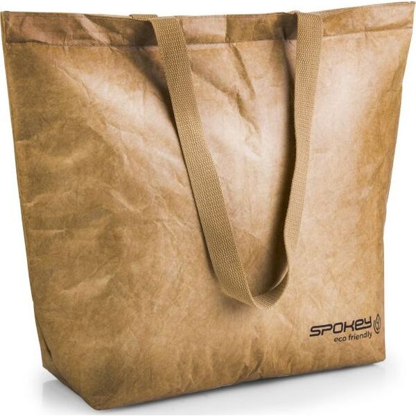 Spokey Torba termiczna Eco Valencia 12 L 8124571 5902693295136