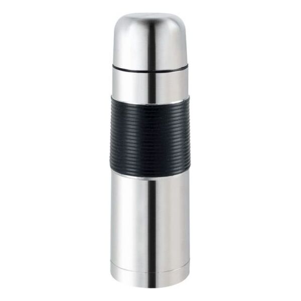Maestro Termos turystyczny MR-1630-75 0.75 l Srebrny 8155891 4820096551431