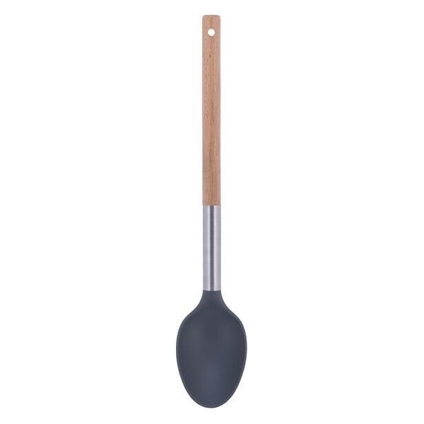 Kamille Łyżka do gotowania 31 cm Kamille KM-8855 8162890 5903148925011