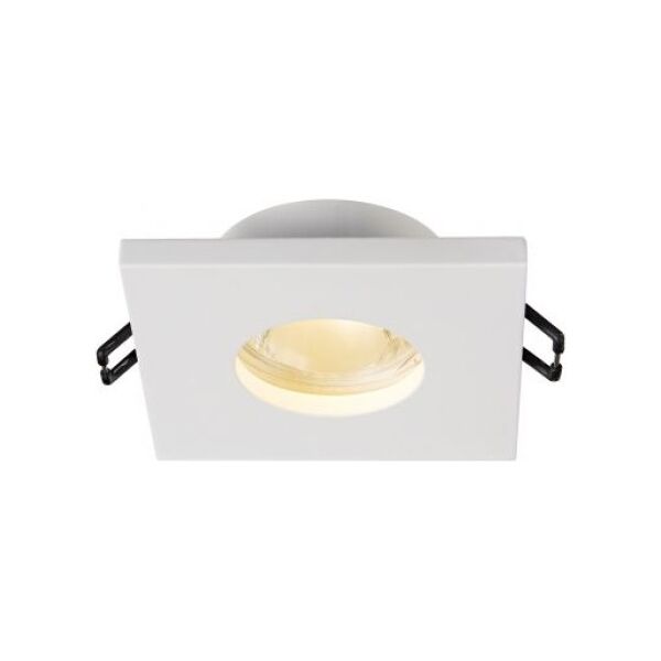 Zuma Line Spot CHIPO DL ARGU10-031 8176030 2011006935898