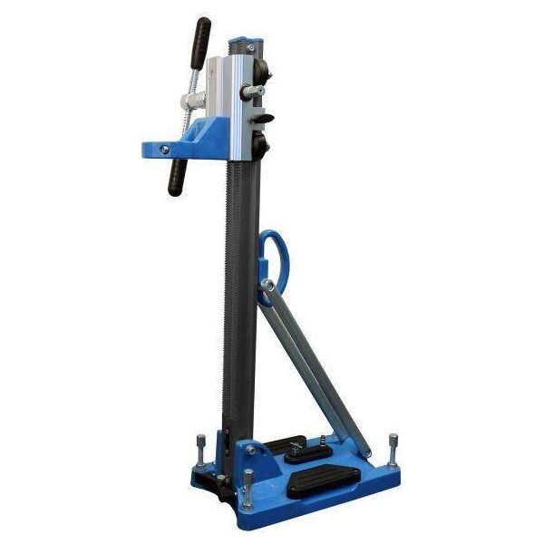 Diam Statyw wiertniczy DIAM CBT-181 do CB-E18 8198383 3662447038731
