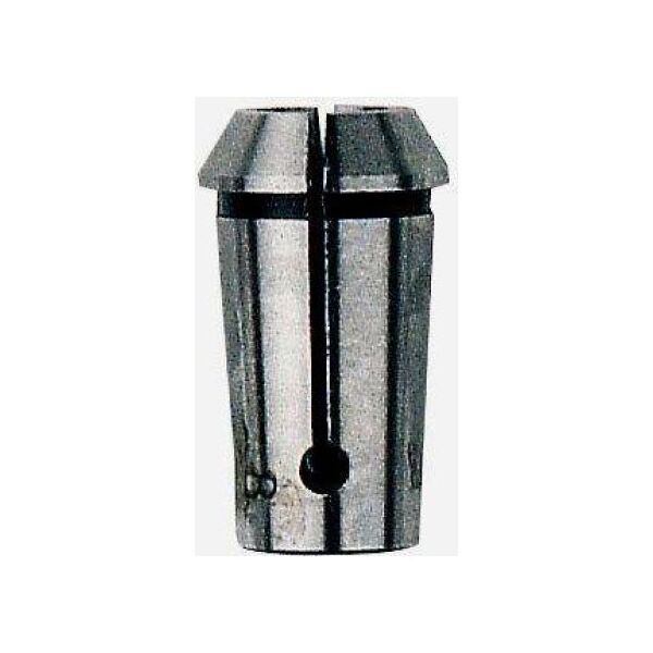 AMB Tulejka 8 mm do frezarek AMB 8198805 4251610706592