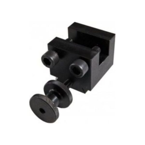 Proxxon Uchwyt imaka narzędziowego do tokarki Proxxon PD 400 8199099 4006274244160