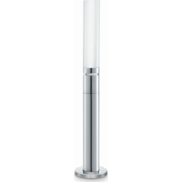 Steinel Lampa ogrodowa LED 8,6W Steinel GL 60 LED z czujnikiem 8199112 4007841007881