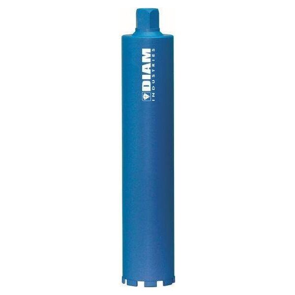 Diam Wiertło koronowe 200/450 mm DIAM S3 [1 1/4 cala] 8200911 3662447001964