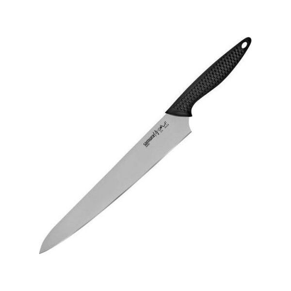Samura Nóż do krojenia 25 cm Samura Golf AUS-8 8230849 4751029321503