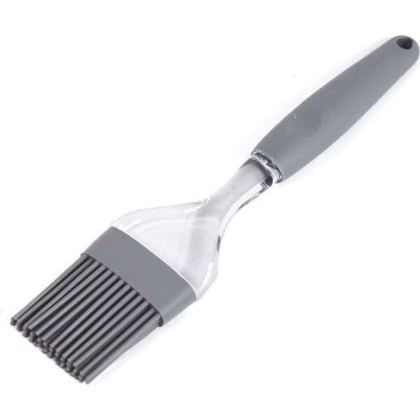 Brunbeste PĘDZELEK SILIKONOWY 24CM BRUNBESTE BB-1509 8235866 5906716915094
