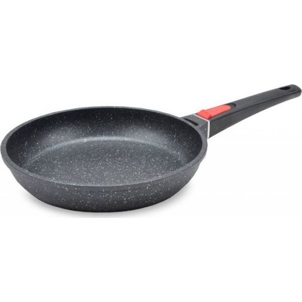 Patelnia Maestro 24cm 8258906 4820096553459