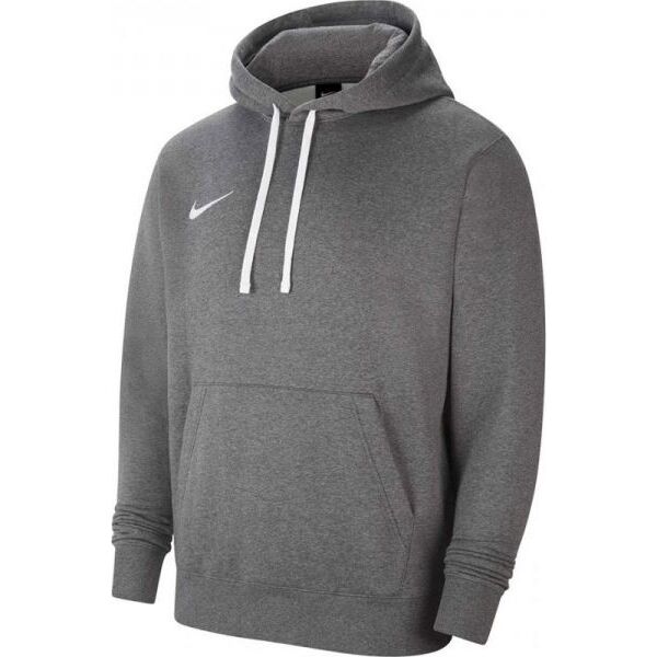 Nike Bluza Nike Park 20 Fleece Hoodie CW6894 071 CW6894 071 szary S 8258967 194502372298