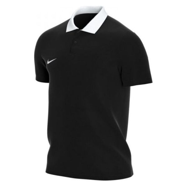 Nike Koszulka Nike Park 20 CW6933 010 CW6933 010 czarny M 8269881 194957211371