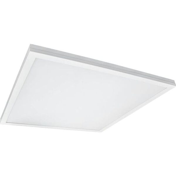 Bemko Panel LED Backlight BLK 40W 4000K 4000lm IP20 60x60 biały C72-BLK-066-400-4K-WH 8326569 5900280931726