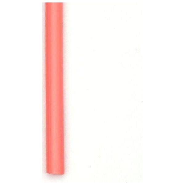 Wkłady klejowe Megatec 11 mm x 200 mm różowe 5 szt. 0.1 kg Termik (BN1021C UN ROZ) 8344007 5904910102159