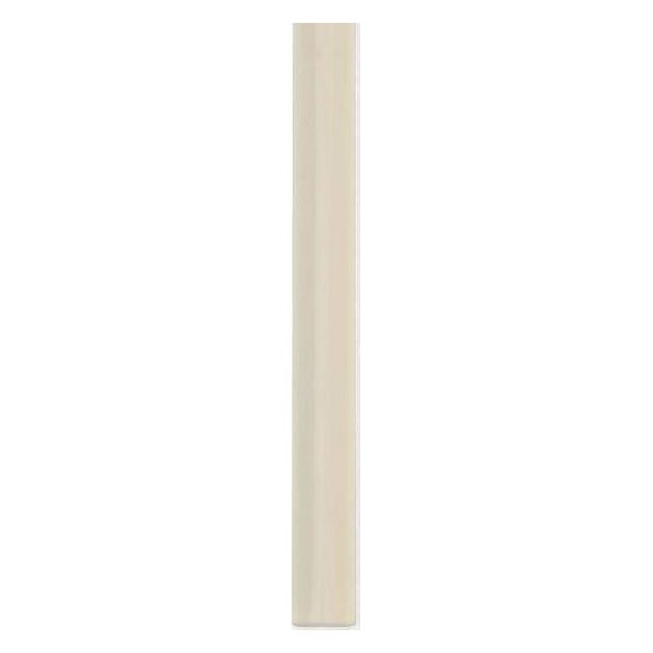 Wkłady klejowe Megatec 7.5 mm x 150 mm półprzezroczyste 0.25 kg Termik (C 0119N UN 250G) 8344011 5904910211905