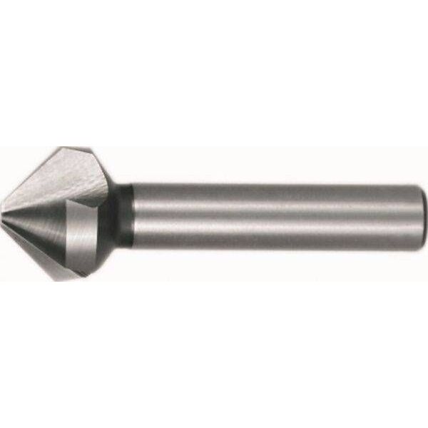 Abraboro POGŁĘBIACZ 2,0 - 8,3/50 MM ABRABORO - HSS-G AB91030083 ABRABORO 8346523 5999082006244