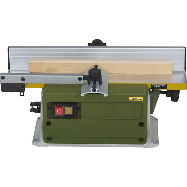 Proxxon Heblarka Micro AH80 200 W 8365177 4006274270442