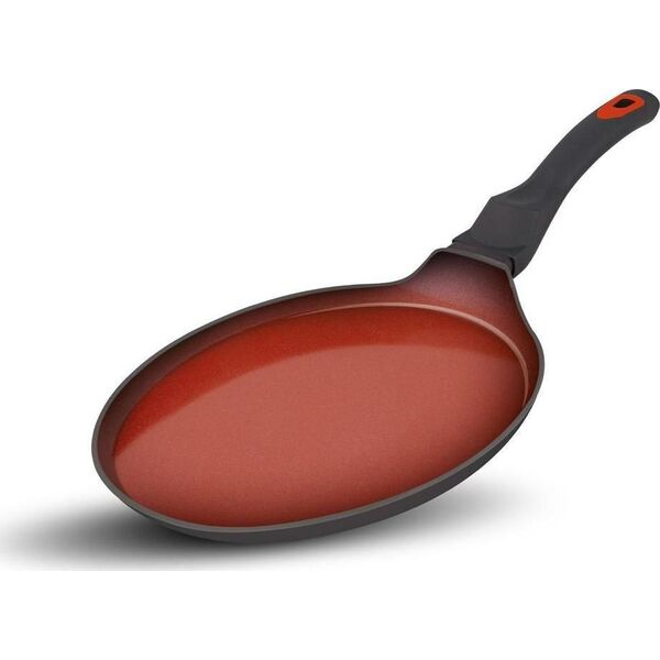 Patelnia Lamart Non-Stick 28cm 8372307 8590669295036