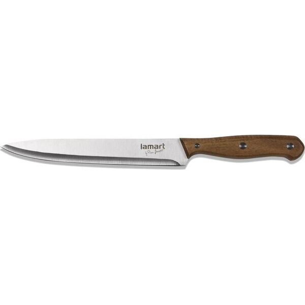 Lamart LT2088 NÓŻ KUCHARSKI 19CM RENNES LAMART 8373440 8590669247189