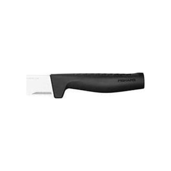 Fiskars FISKARS NÓŻ DO CHLEBA HARD EDGE FS1054945 8383936 6424002011583