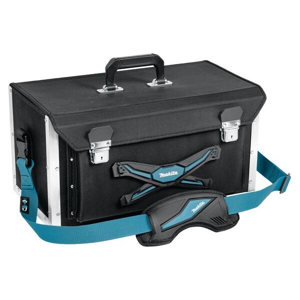 Makita Torba narzędziowa E-05424 8383980 88381566933