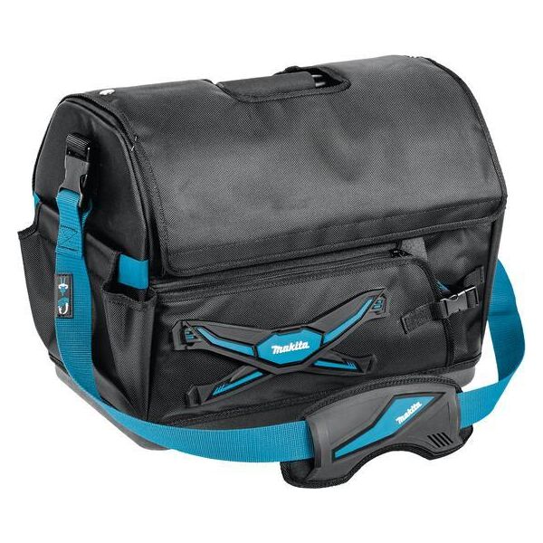 Makita Torba narzędziowa E-05446 8383981 88381566957