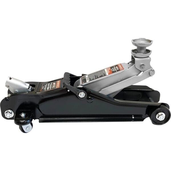 AWTools AWTOOLS DŹWIGNIK "ŻABA" 2,5T/NISKI AW20025 8384233 5903041032915