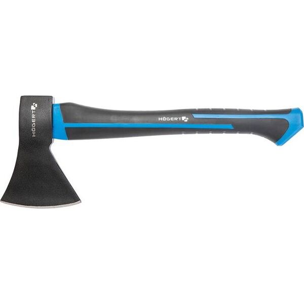 GTV Siekiera uniwersalna z tworzywa sztucznego 0.8kg  (HT3B071) 8385631 5901867185525