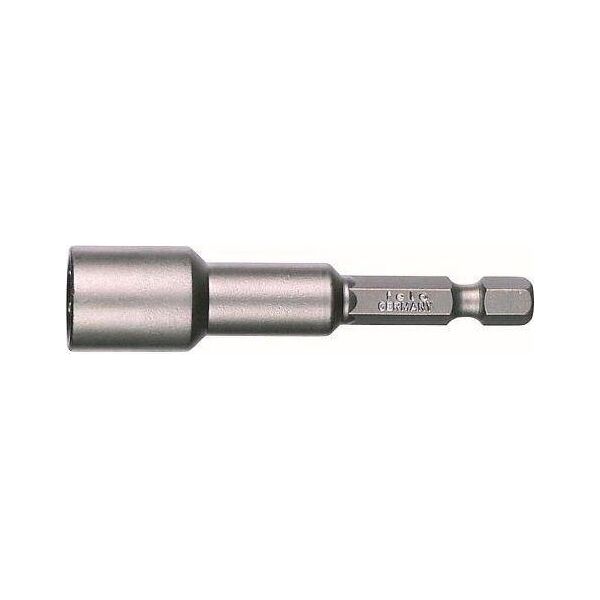 Felo BIT NASADOWY SW 9 FELO - 66 MM FL03909010 FELO 8386628 4007157532459