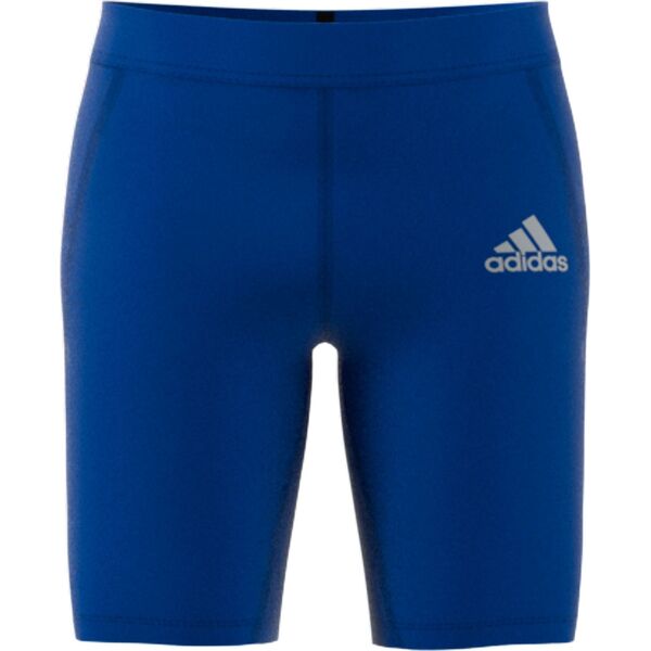 Adidas adidas Techfit Tights spodenki 915 : Rozmiar - XS 8448590 4062064274250