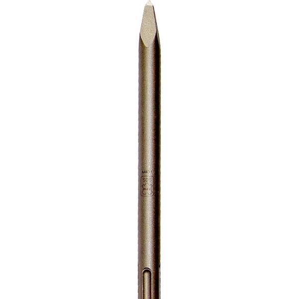 Smart szpicak sds-max point 280mm smart 8456825 5901769681163