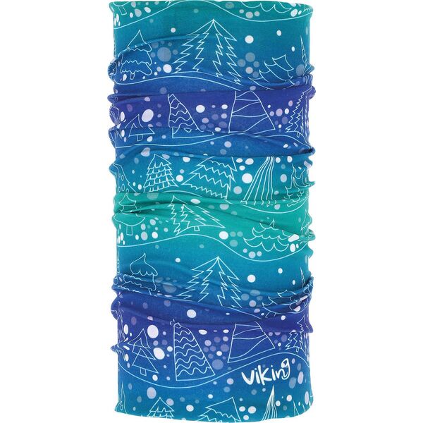 Viking Bandana Viking Kids Regular 0034 8472358 5901115786344