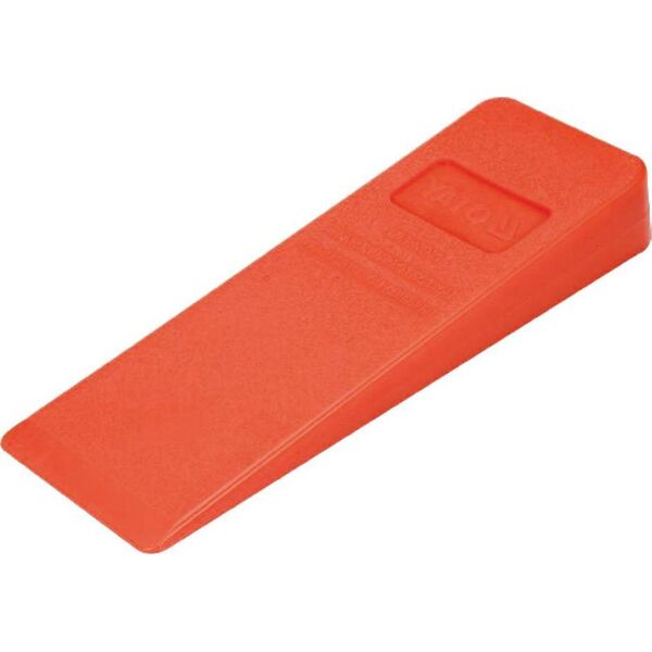 Yato YATO KLIN DO DREWNA L-136 mm TWORZYWO YT-79883 8491100 5906083063268