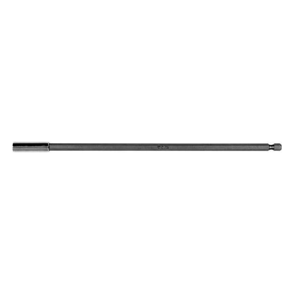 Yato YATO UCHWYT KOŃCÓWEK / BITÓW 300mm 04684 YT-04684 8491102 5906083038884