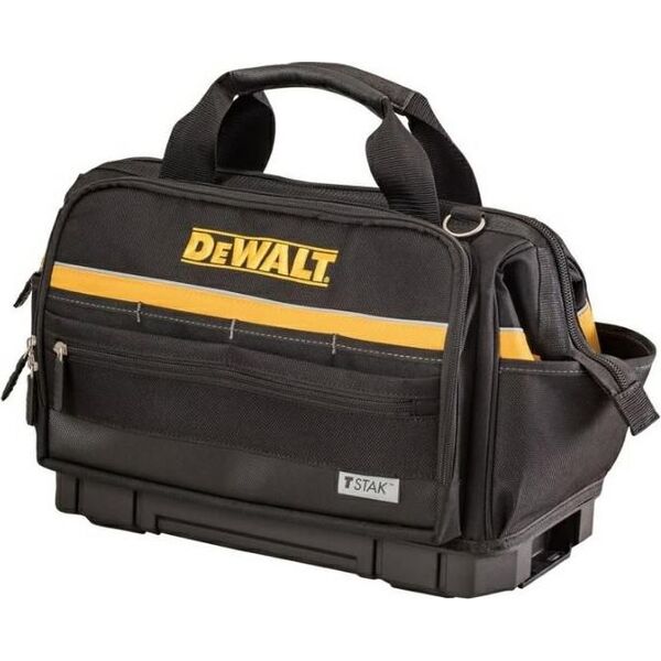 Dewalt Torba narzędziowa DWST82991-1 8495813 3253561829918