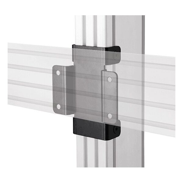 B-Tech Zestaw łączący System X (BT8380-JPK/B) 8500473 5019318501104