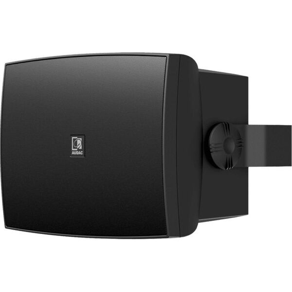 Kolumna Audac WX802MK2/B 140 W 8541870 5414795043510