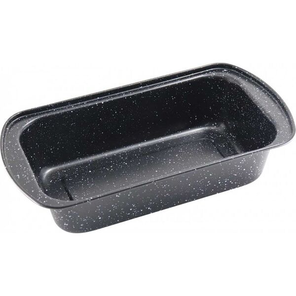KingHoff FORMA DO PASZTETU CHLEBA KEKSÓWKA 28x15cm KINGHOFF KH-1548 8548383 5908287215481