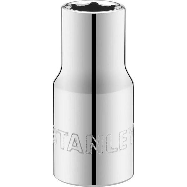 Stanley ST.NASADKA 1/4" 6KĄT. 11mm STMT86108-0 8549378 3253560861087
